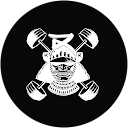 Ruroni Crossfit