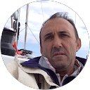 Roberto Matera