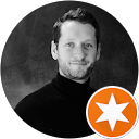 Thibaut Krebs