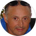 Bruno Albert