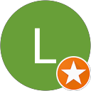 Ludwig Löffler