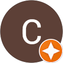 Christophe ferrero